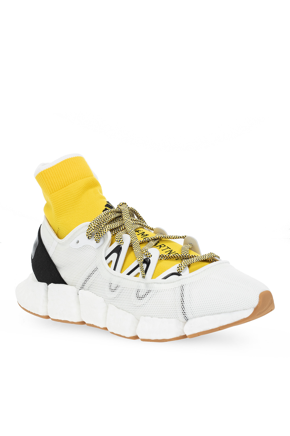 ADIDAS by Stella McCartney 'Climacool Vento' sneakers | Women's